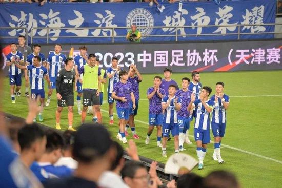 久久精品最新免费国产成人