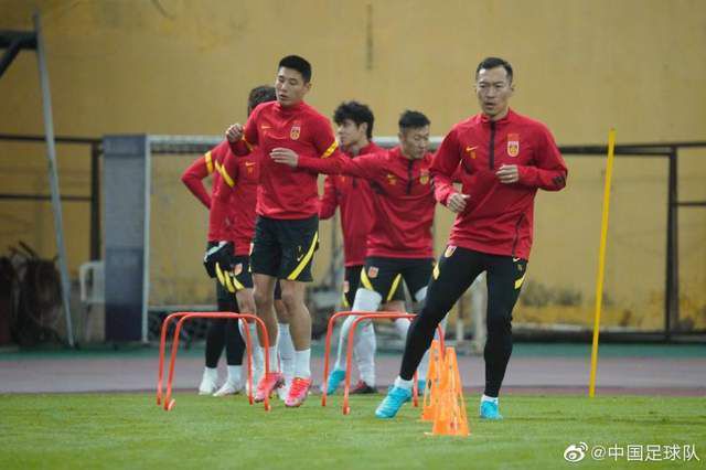 久久精品最新免费国产成人